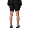 Spodenki Columbia Trek French Terry Wmns Shorts W (2032941011)