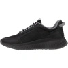 BOSS SNEAKER TTNM EVO_RUNN_MENU BLACK (50552894-005)