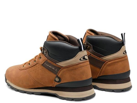 Buty O'Neill GRAND TETON MEN MID Brązowy (90223026JCU)