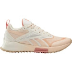 Buty do biegania damskie Reebok Lavante Trail 2 treningowe beżowe (100204939)