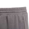 Spodnie adidas Entrada 22 Sweat Panty Y Jr (H57519)