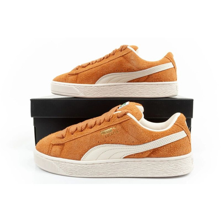 Buty Puma Suede XL Hairy 397241 04 (1528239)