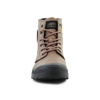 Buty Palladium Pampa Hi Supply Lth  (77963-297)