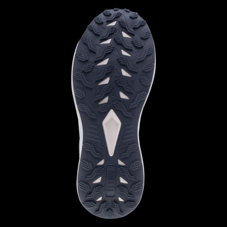 Buty Elbrus Lofel Low WP M 92800657393 (1500422)