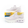 Buty Skechers Bobs Arc Waves 2.0-Now It Slip-Ins W 117638/LIL (1568821)