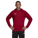 Bluza adidas Tango Sweat Hoody M czerwona (DZ9613)