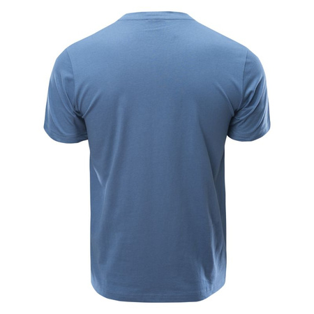 Koszulka Hi-Tec Amilo M 92800620847 (1318274)