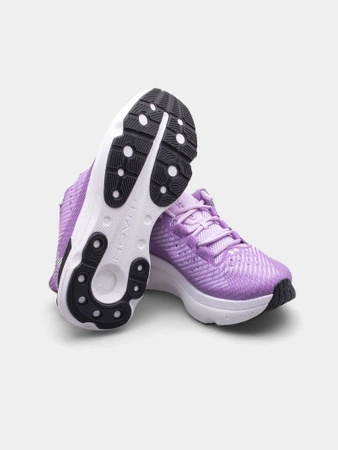 Buty damskie Under Armour UA W Infinite 6 (57797/3027200-500 )