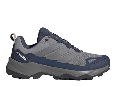Buty adidas Performance TERREX SKYCHASER AX Szary (JQ2217)