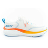 Buty Skechers Go Run M 246086/WMLT (1524867)