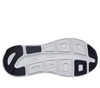 Buty do biegania męskie Skechers Max Cushioning Premier 2.0 Vantage sportowe szare (220840-CCOR)