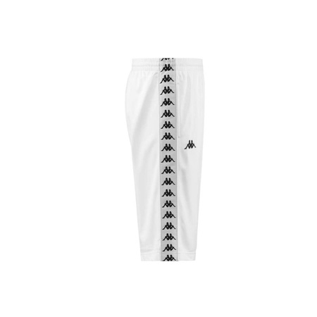 Spodenki Kappa Banda Treadwell Shorts M 3500920-A04 (3500920-A04)