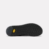 Wyprzedaż - Buty Reebok Nano X3 Adventure Unisex (100074533)