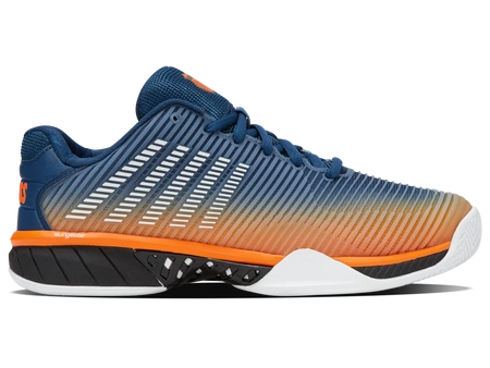 Buty K-Swiss HYPERCOURT EXPRESS 2 (06613-407-M)
