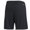 Spodenki adidas Entrada 22 Training Short M (HB0575)