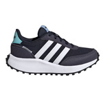 Buty adidas Run 70S K Jr  (IG4905)