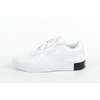 Buty Puma Cali Jr 372844 15 (37284415)