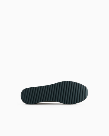 Sneakersy męskie Emporio Armani EA7 (X8X185-XR175-U463)