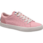 Buty Helly Hansen Copenhagen Leather Shoe W (11503-181)