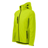 Kurtka Malfini Softshell Performance M (MLI-52262)