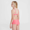 Strój kąpielowy O'Neill Mix And Match Cali Holiday Bikini Jr (92800613934)