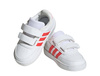 Buty adidas Breaknet 2.0 CF I  (HP8974)