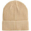 Czapka Puma Ribbed Classic Cuff Beanie W 024038 07 (02403807)