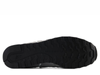 Sneakersy męskie New Balance buty sportowe szare (ML373SP2)