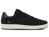 Buty K-Swiss LOZAN  KLUB SDE (07262-027-M)