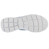 Skechers Slip-Ins: Summits - New Daily 150263-NVBL Granatowe 36 (150263-NVBL)