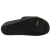Skechers Arch Fit Hyper Slide 229254-BLK Czarne 40 (229254-BLK)