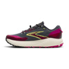 Buty do biegania Brooks Running Divide 6 W 1204491B087.105 (1584761)