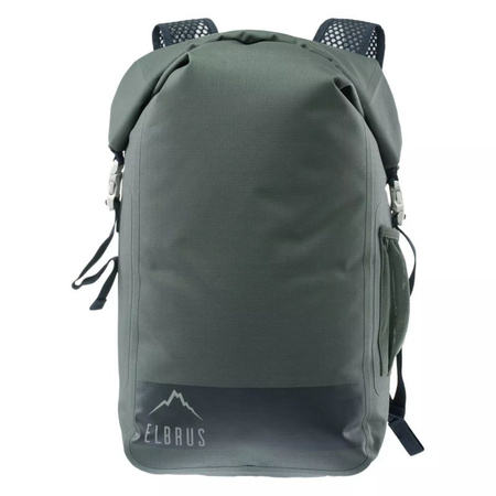 Plecak Elbrus Denzel 30  (92800410488)