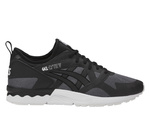 Buty Asics Gel-Lyte V NS Carbon  (H7X1Y-9790)