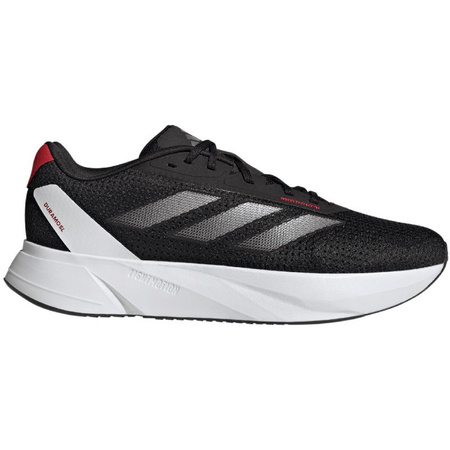 Buty do biegania adidas Duramo SL M  (IE9700)