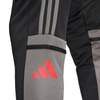 Spodnie adidas Squadra 25 Training M JD1625 (1397844)