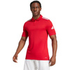 Koszulka adidas Squadra 25 Polo M JY3418 (JY3418)