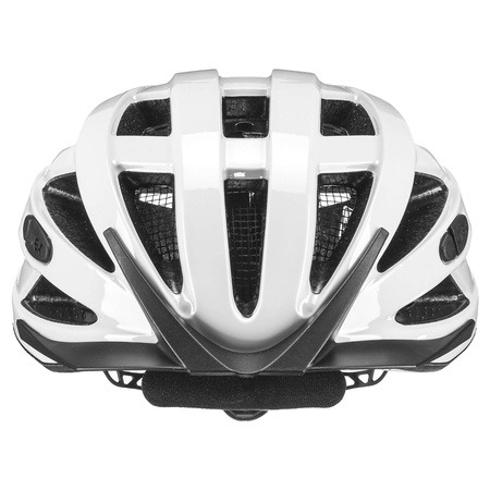 Kask rowerowy Uvex i-vo 3D (41/0/429/01)