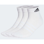 Skarpety adidas Cushioned Sportswear Ankle (HT3441)