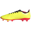 Buty piłkarskie adidas Predator League L FG M  (IG7761)