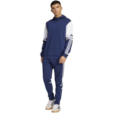 Spodnie adidas Squadra 25 M JD2961 (JD2961)