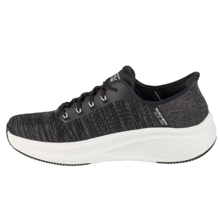 Skechers Slip-Ins: Go Run Elevate 2.0 220852-BKW Czarne 40 (220852-BKW)