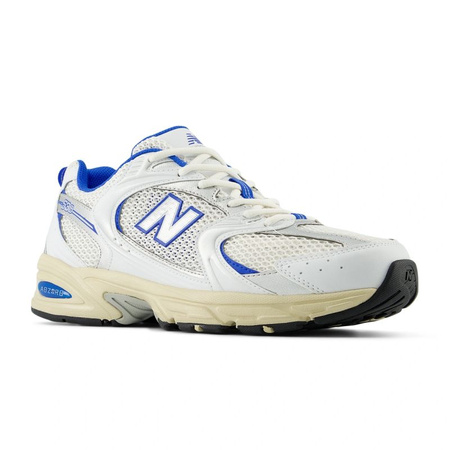 Buty New Balance  (MR530EA)