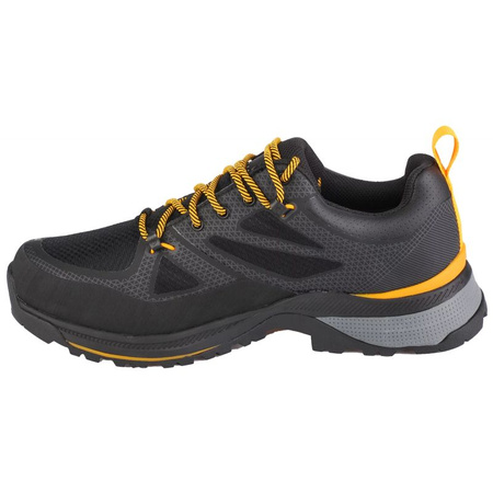 Buty Jack Wolfskin Force Striker Texapore Low M  (4038843-6055)