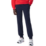 Spodnie Champion Rochester RIB CUFF PANTS Granatowy (220807BS501)