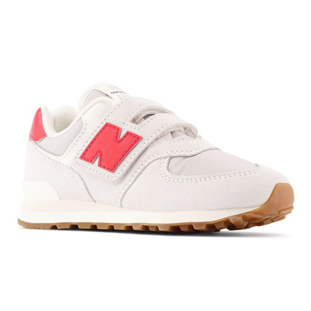 Buty New Balance Jr  (PV574RF1)