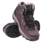 Buty Hi-Tec Altitude VI I Wp Wo's W  (92800382670)