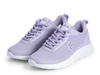 Buty Fila SPITFIRE WMN Fioletowy (FFW012143261)