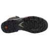 Buty Salomon Quest Element GTX M  (414571)