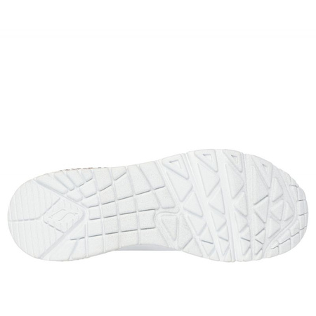 Buty Skechers Sneakersy W 155506 WTRG (1497339)